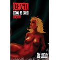 Devil With A Kind Heart