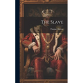 The Slave