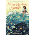 Silver Meadows Summer