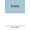 The Rotches