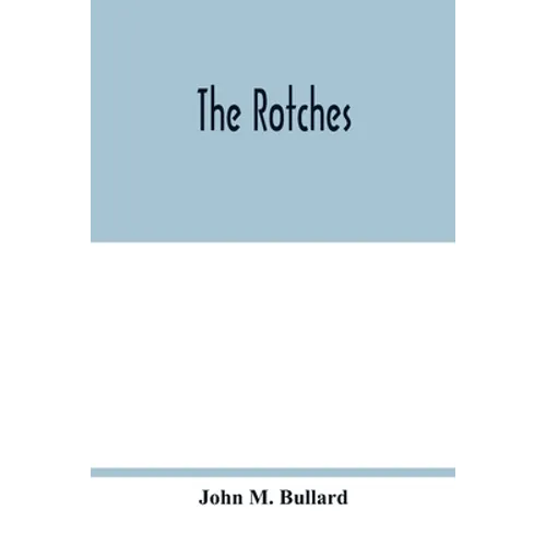 The Rotches