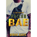 Prison Bae