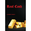 Real Cash
