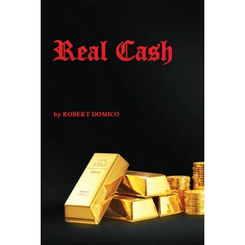 Real Cash