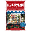 The Silver Palate Cookbook