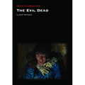 The Evil Dead