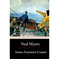 Ned Myers