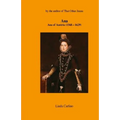 Ana: Ana of Austria (1568-1629)