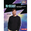 Mrbeast: Record-Breaking Youtuber