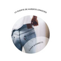 La suerte de haberte conocido