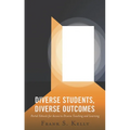 Diverse Students, Diverse Outcomes: Portal Schools for Access to Diverse Teaching and Learning