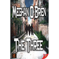 The Three