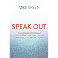 Speak Out