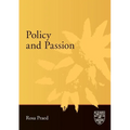 Policy and Passion