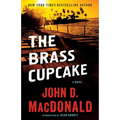 The Brass Cupcake