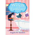 Witch and Famous
