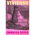 Vivienne