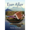 Ever After