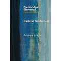 Radical Tenderness