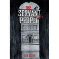 The Servant of the People