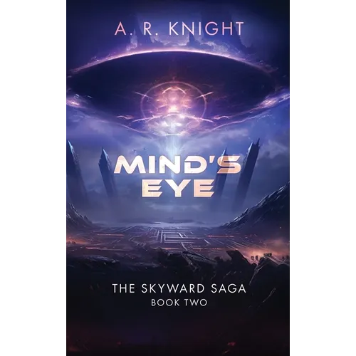 Mind's Eye
