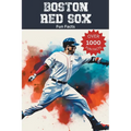 Boston Red Sox Fun Facts