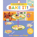 Bake It!