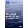 Biomedical Applications of Nanoparticles