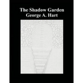 The Shadow Garden