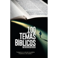 Cien Temas B兊licos
