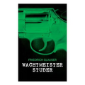 Wachtmeister Studer