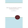 The Black Heart's Truth: The Early Career of W. D. Howells
