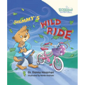 Shemmy's Wild Ride