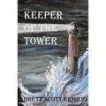 Keeper of the Tower