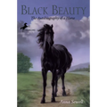 Black Beauty