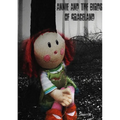 Annie and the Birds of Graceland