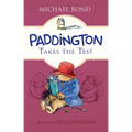 Paddington Takes the Test
