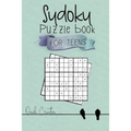 Sudoku Puzzle Book For Teens: Easy to Medium Sudoku Puzzles Including 330 Sudoku Puzzles with Solutions 2nd Edition, Great Gift for Teens or Tweens
