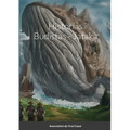 Historias Budistas - Jataka
