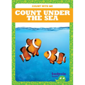Count Under the Sea