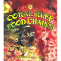 Coral Reef Food Chains