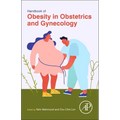 Handbook of Obesity in Obstetrics and Gynecology