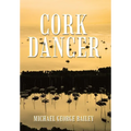 Cork Dancer