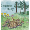Sometime in May