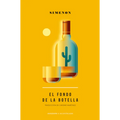 Fondo de la Botella, El