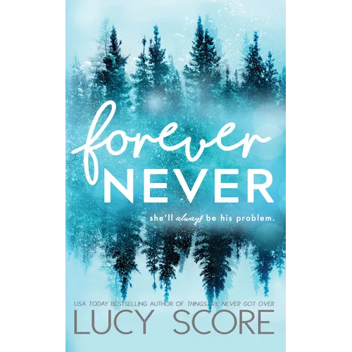 Forever Never