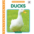 Ducks