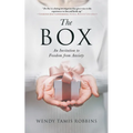 The Box: An Invitation to Freedom from Anxiety