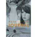 Path of Life Journal