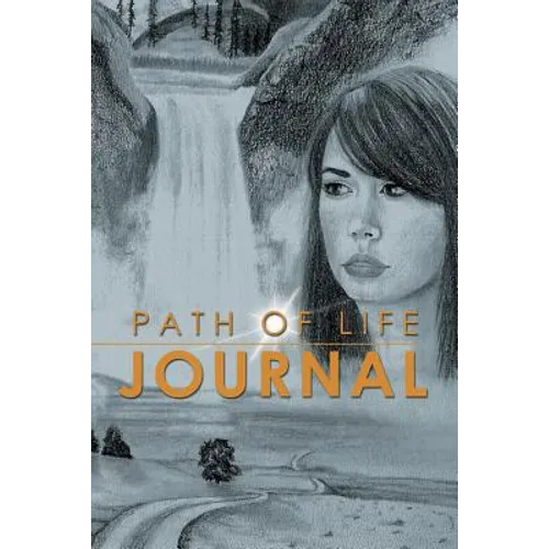 Path of Life Journal